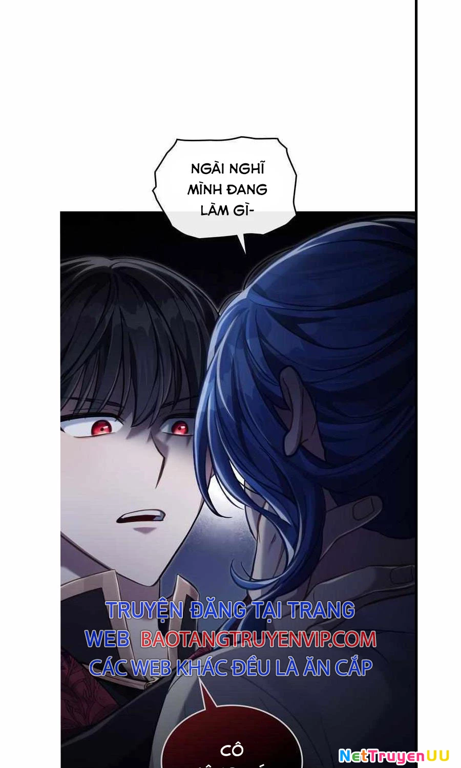 Tái Sinh Thành Hoàng Tử Của Quốc Gia Kẻ Địch Chapter 42 - Trang 4