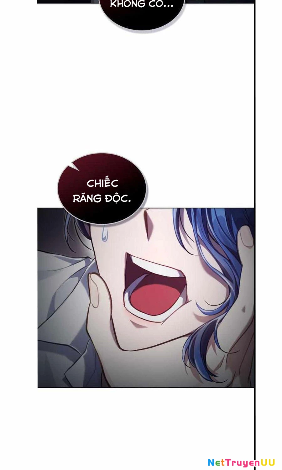 Tái Sinh Thành Hoàng Tử Của Quốc Gia Kẻ Địch Chapter 42 - Trang 4