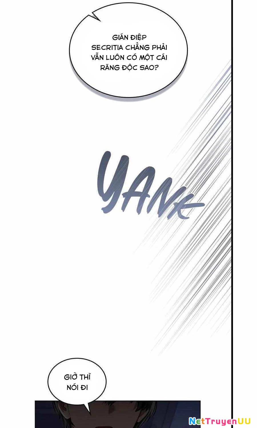 Tái Sinh Thành Hoàng Tử Của Quốc Gia Kẻ Địch Chapter 42 - Trang 4