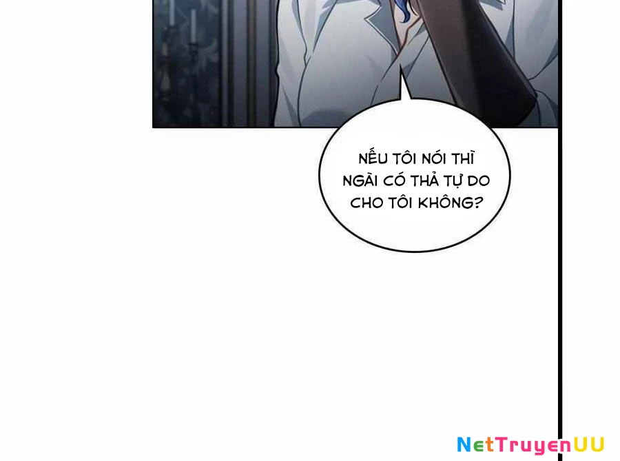 Tái Sinh Thành Hoàng Tử Của Quốc Gia Kẻ Địch Chapter 42 - Trang 4