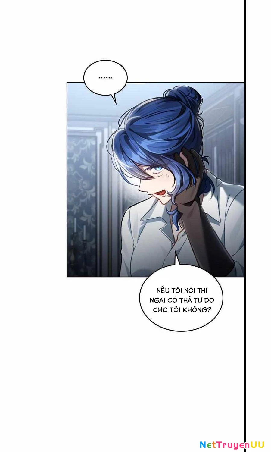 Tái Sinh Thành Hoàng Tử Của Quốc Gia Kẻ Địch Chapter 42 - Trang 4