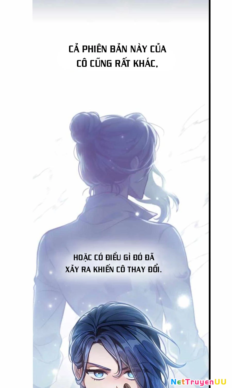 Tái Sinh Thành Hoàng Tử Của Quốc Gia Kẻ Địch Chapter 42 - Trang 4