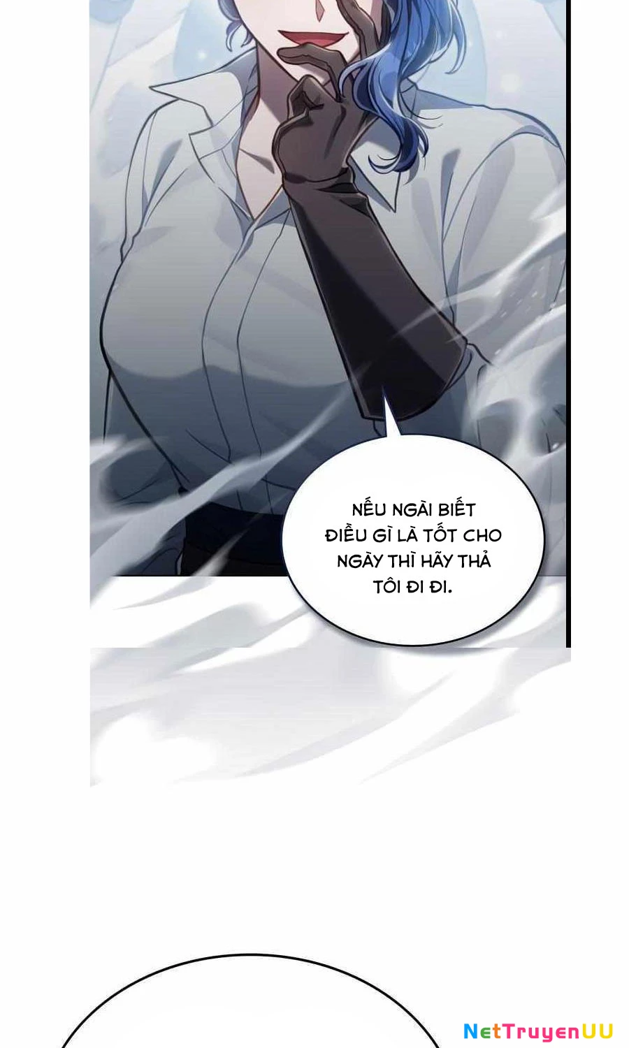 Tái Sinh Thành Hoàng Tử Của Quốc Gia Kẻ Địch Chapter 42 - Trang 4