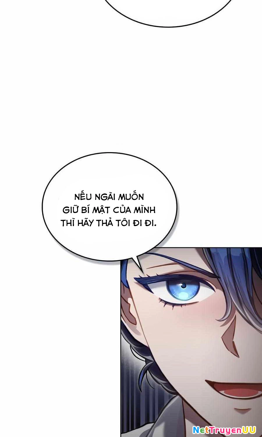 Tái Sinh Thành Hoàng Tử Của Quốc Gia Kẻ Địch Chapter 42 - Trang 4