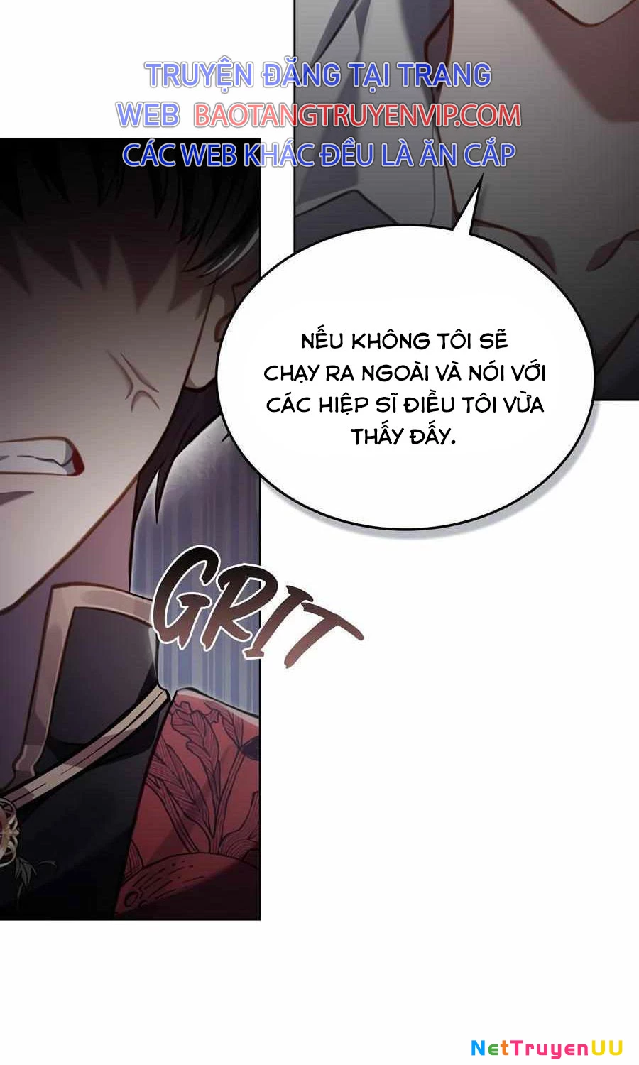 Tái Sinh Thành Hoàng Tử Của Quốc Gia Kẻ Địch Chapter 42 - Trang 4