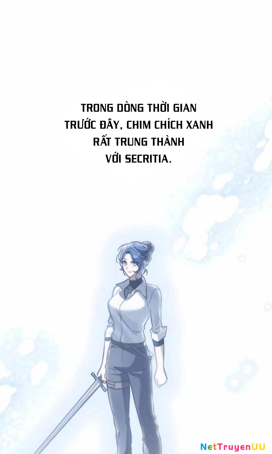 Tái Sinh Thành Hoàng Tử Của Quốc Gia Kẻ Địch Chapter 42 - Trang 4