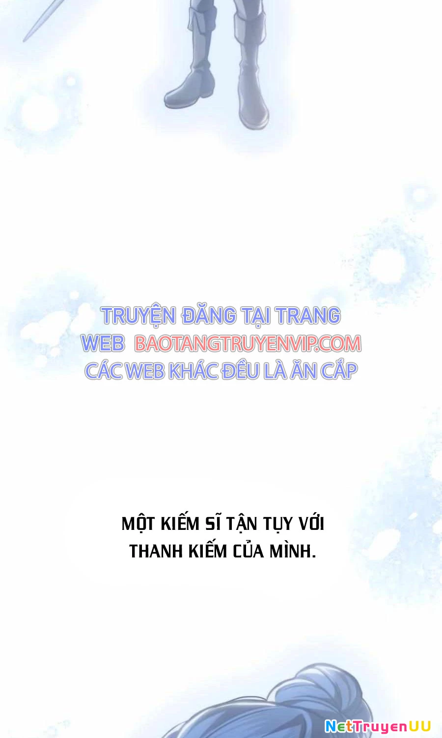 Tái Sinh Thành Hoàng Tử Của Quốc Gia Kẻ Địch Chapter 42 - Trang 4