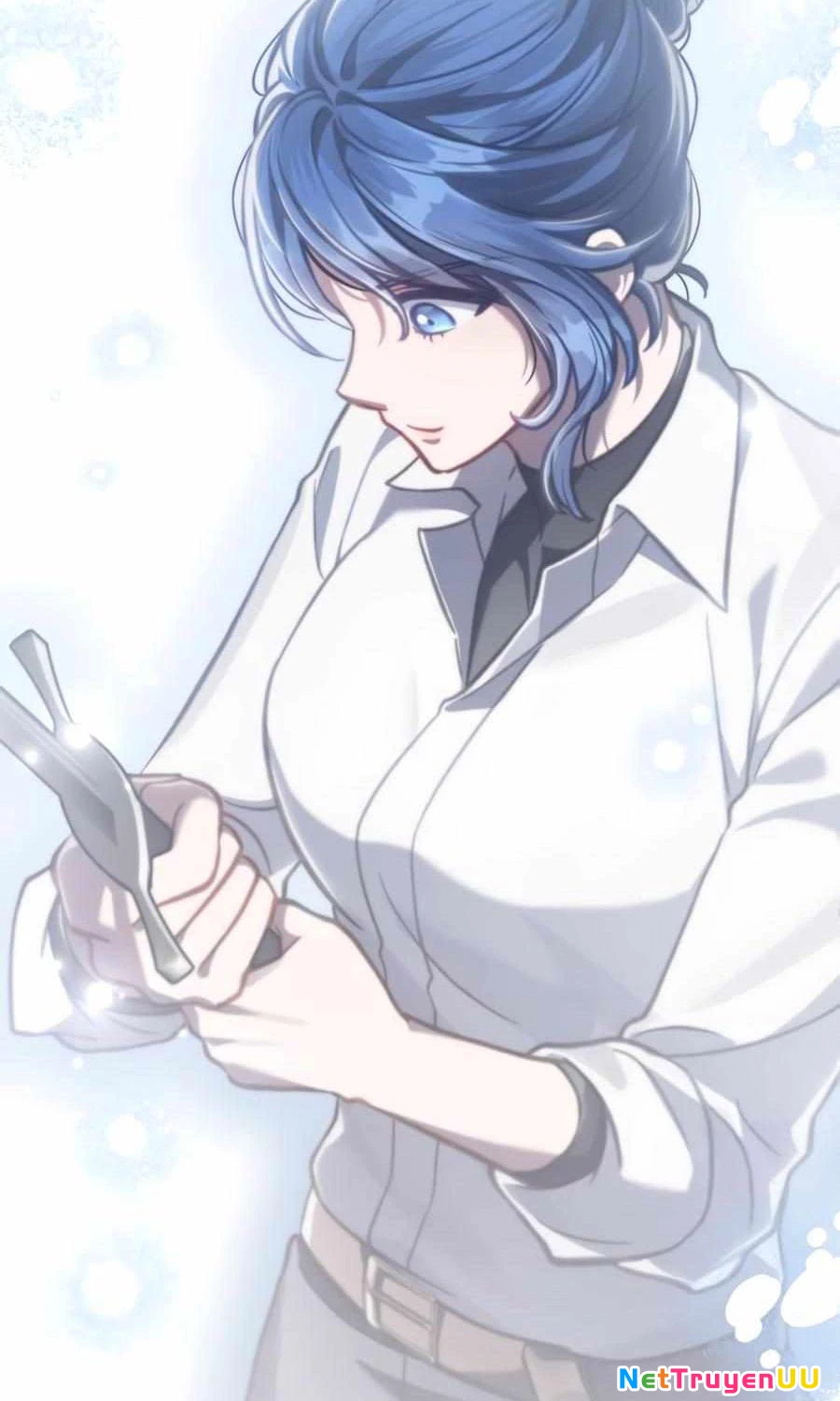 Tái Sinh Thành Hoàng Tử Của Quốc Gia Kẻ Địch Chapter 42 - Trang 4