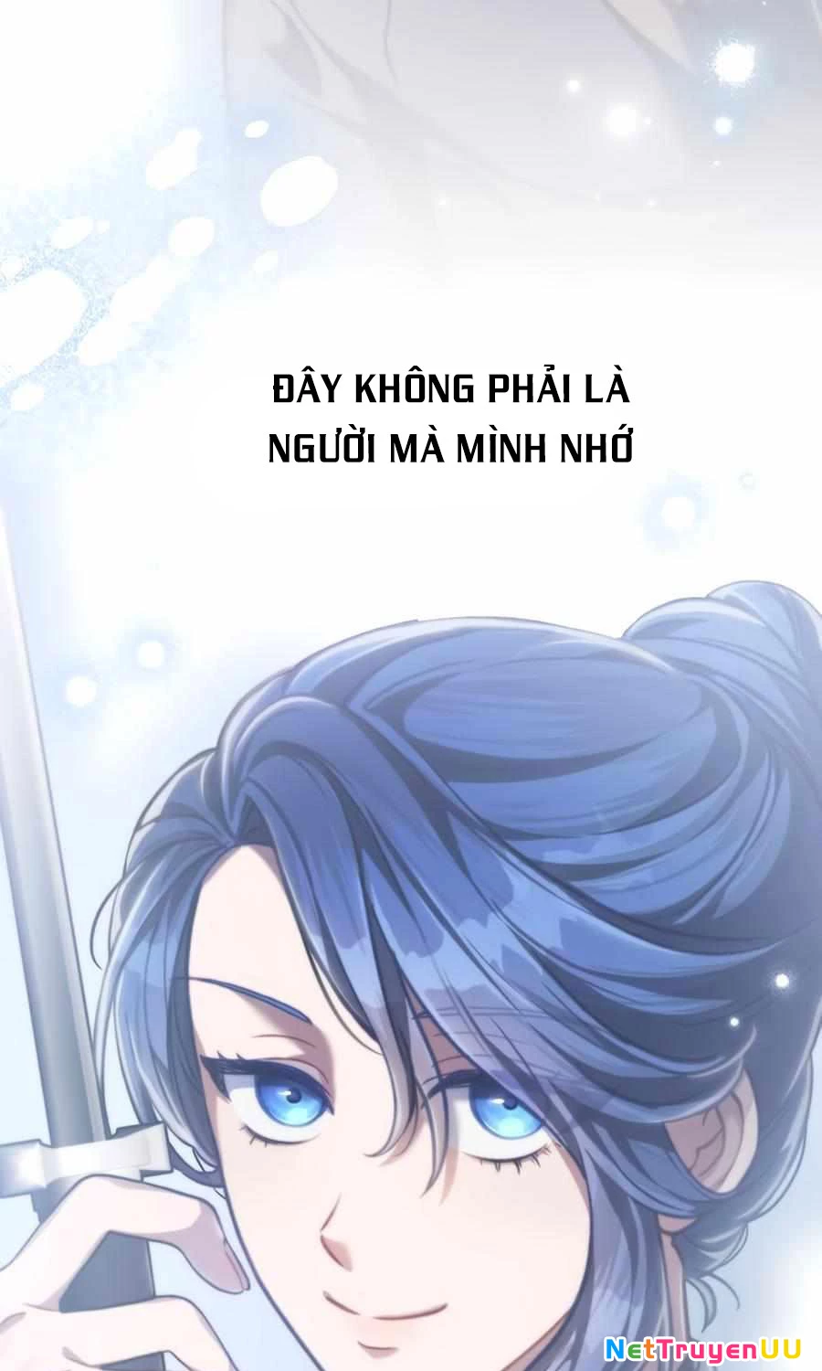 Tái Sinh Thành Hoàng Tử Của Quốc Gia Kẻ Địch Chapter 42 - Trang 4
