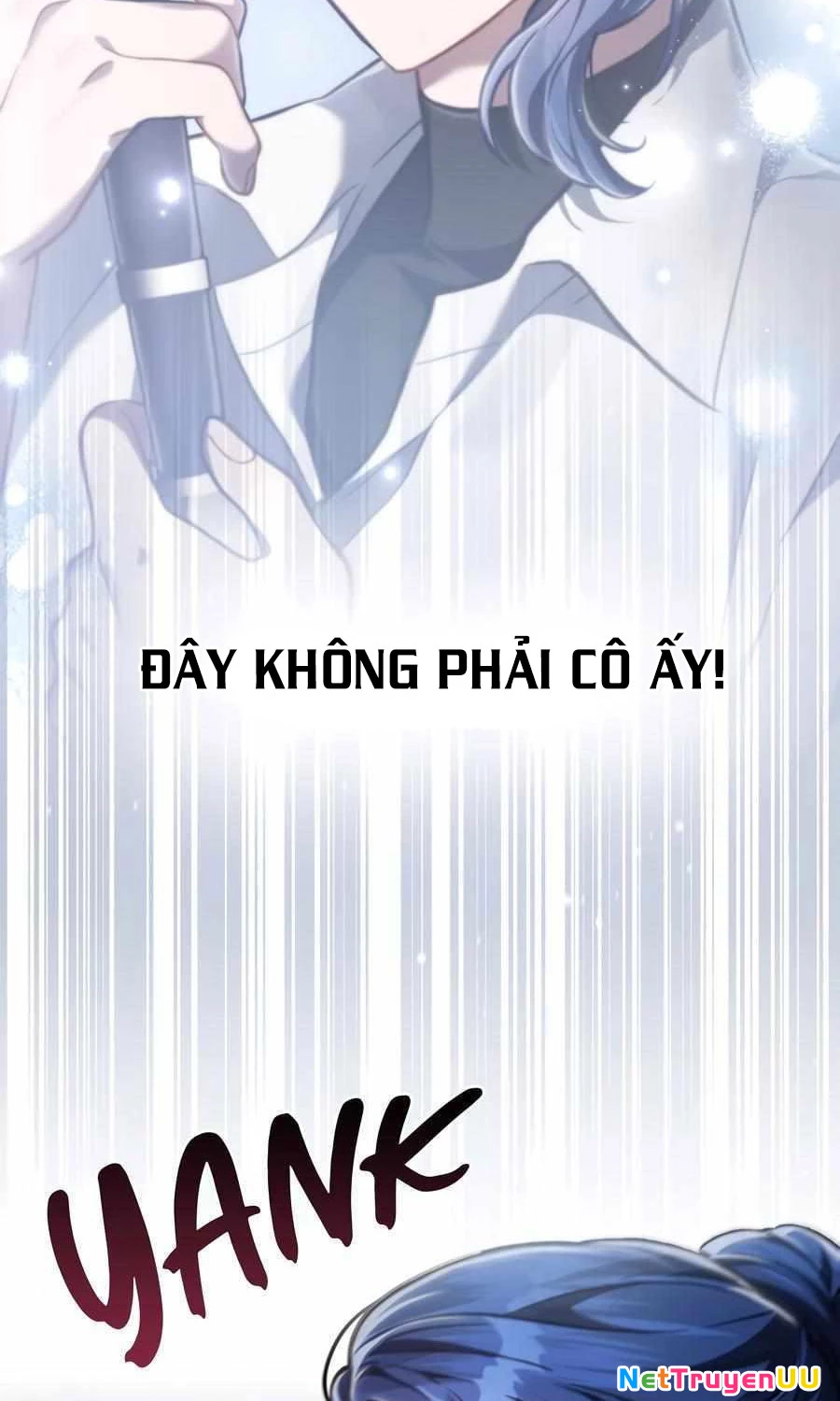 Tái Sinh Thành Hoàng Tử Của Quốc Gia Kẻ Địch Chapter 42 - Trang 4