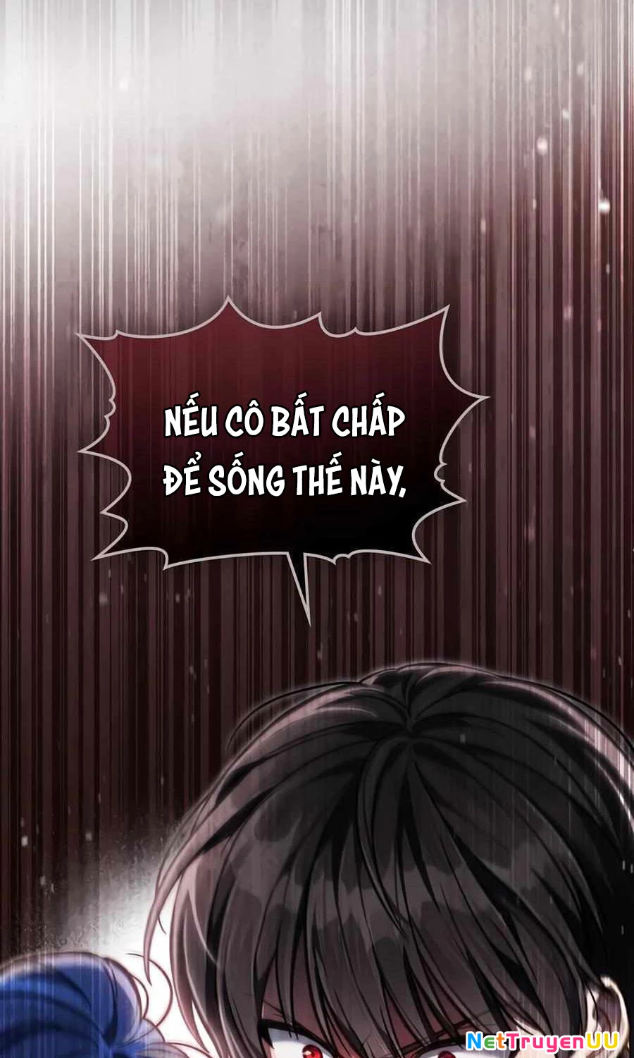 Tái Sinh Thành Hoàng Tử Của Quốc Gia Kẻ Địch Chapter 42 - Trang 4