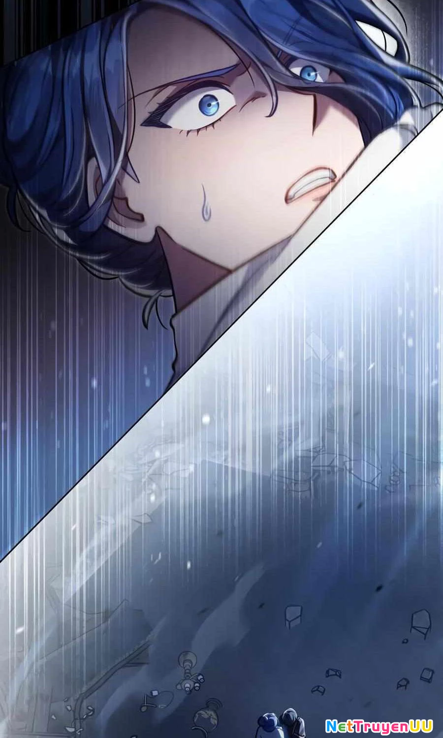 Tái Sinh Thành Hoàng Tử Của Quốc Gia Kẻ Địch Chapter 42 - Trang 4