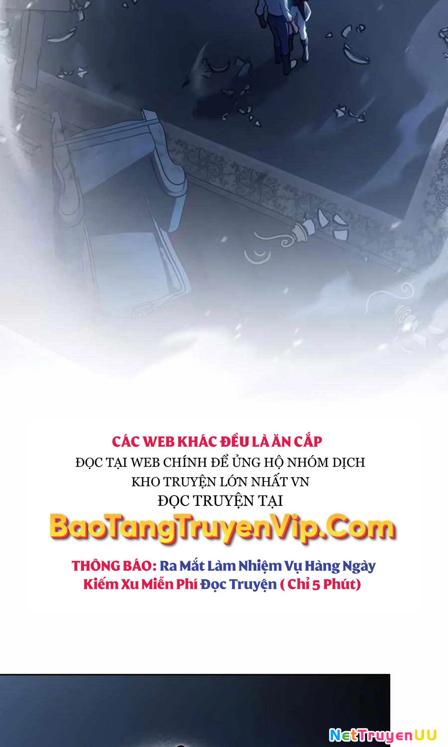 Tái Sinh Thành Hoàng Tử Của Quốc Gia Kẻ Địch Chapter 42 - Trang 4