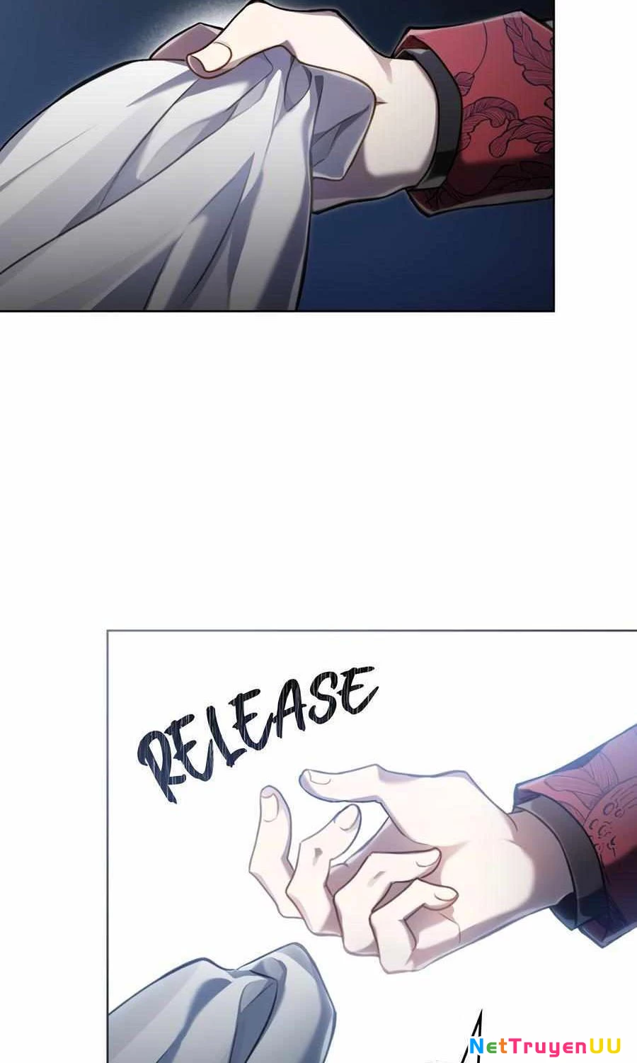 Tái Sinh Thành Hoàng Tử Của Quốc Gia Kẻ Địch Chapter 42 - Trang 4