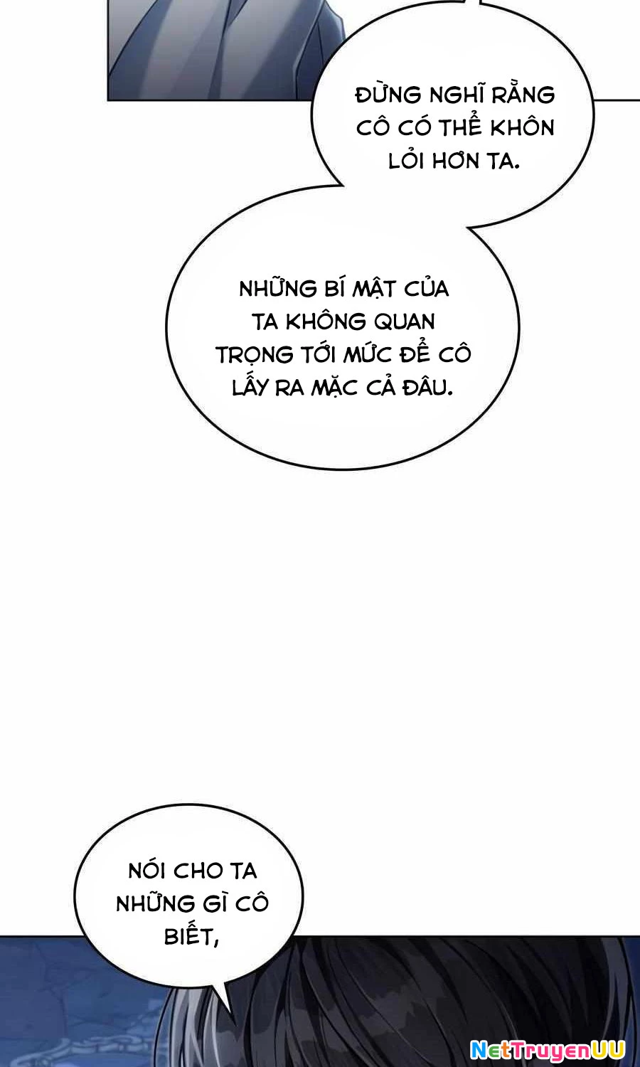 Tái Sinh Thành Hoàng Tử Của Quốc Gia Kẻ Địch Chapter 42 - Trang 4