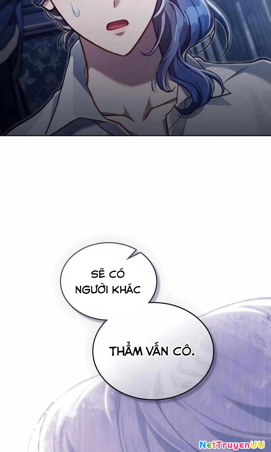 Tái Sinh Thành Hoàng Tử Của Quốc Gia Kẻ Địch Chapter 42 - Trang 4