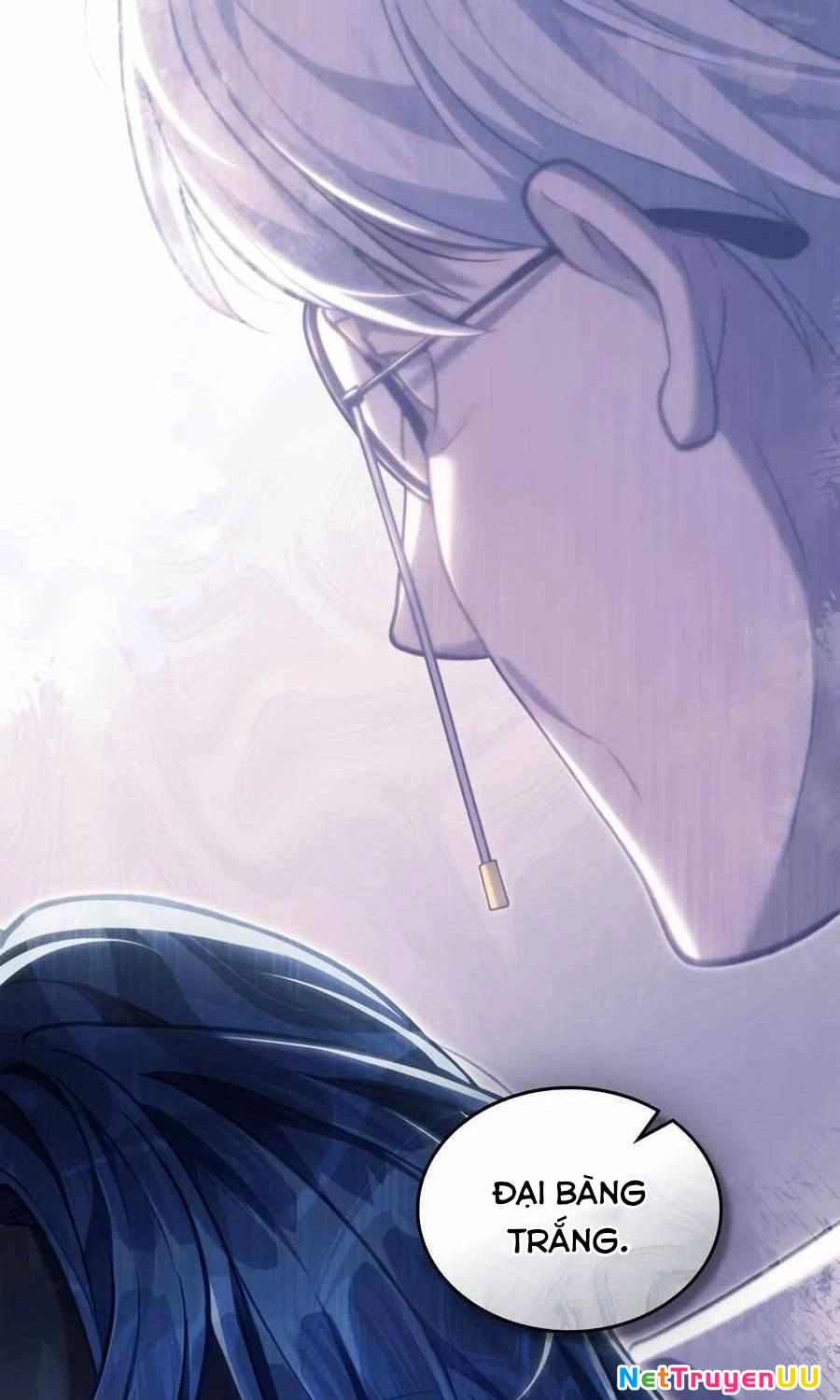 Tái Sinh Thành Hoàng Tử Của Quốc Gia Kẻ Địch Chapter 42 - Trang 4