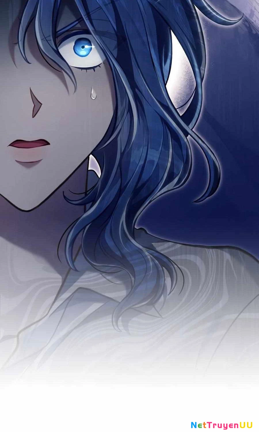 Tái Sinh Thành Hoàng Tử Của Quốc Gia Kẻ Địch Chapter 42 - Trang 4