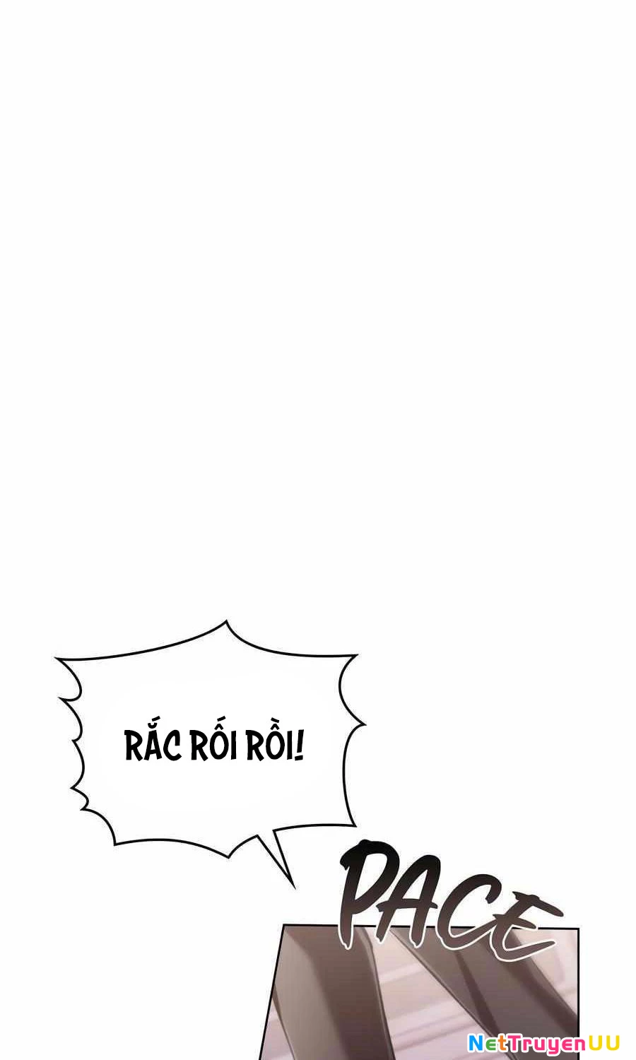 Tái Sinh Thành Hoàng Tử Của Quốc Gia Kẻ Địch Chapter 42 - Trang 4