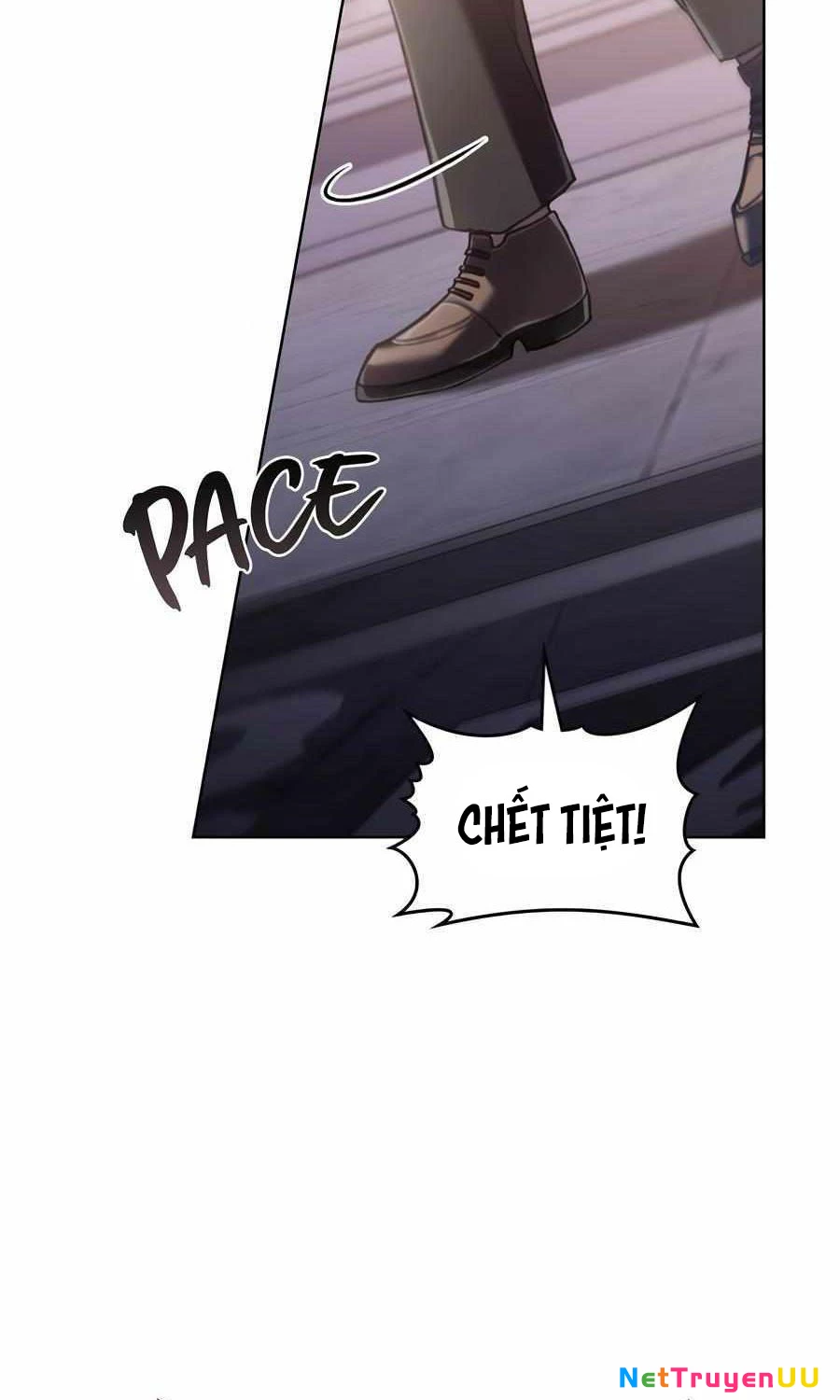 Tái Sinh Thành Hoàng Tử Của Quốc Gia Kẻ Địch Chapter 42 - Trang 4