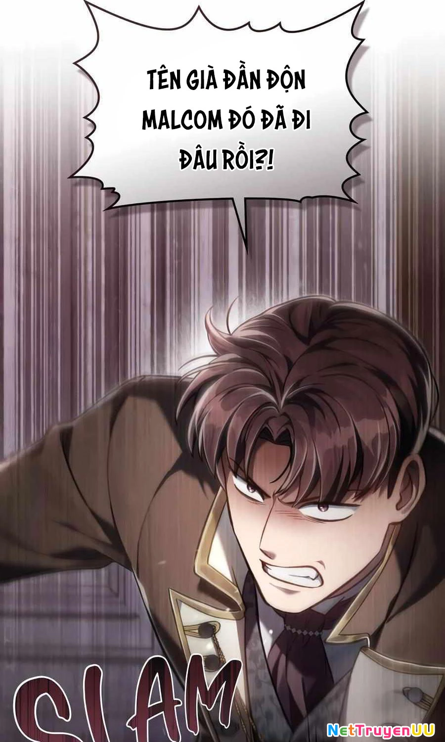 Tái Sinh Thành Hoàng Tử Của Quốc Gia Kẻ Địch Chapter 42 - Trang 4