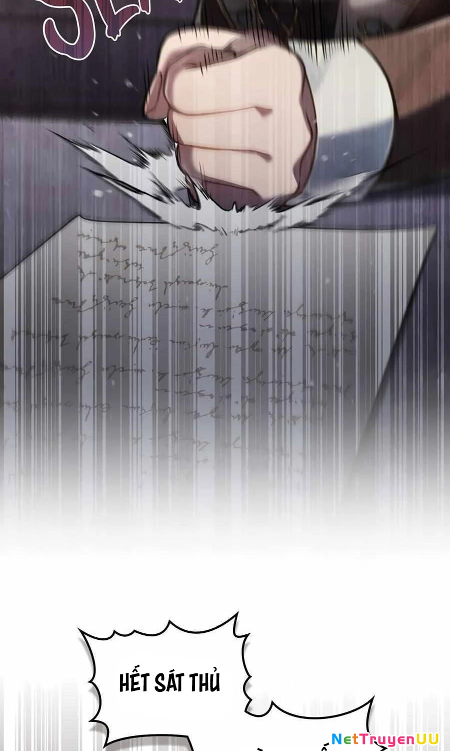 Tái Sinh Thành Hoàng Tử Của Quốc Gia Kẻ Địch Chapter 42 - Trang 4