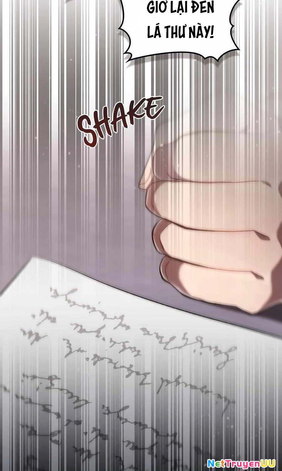 Tái Sinh Thành Hoàng Tử Của Quốc Gia Kẻ Địch Chapter 42 - Trang 4