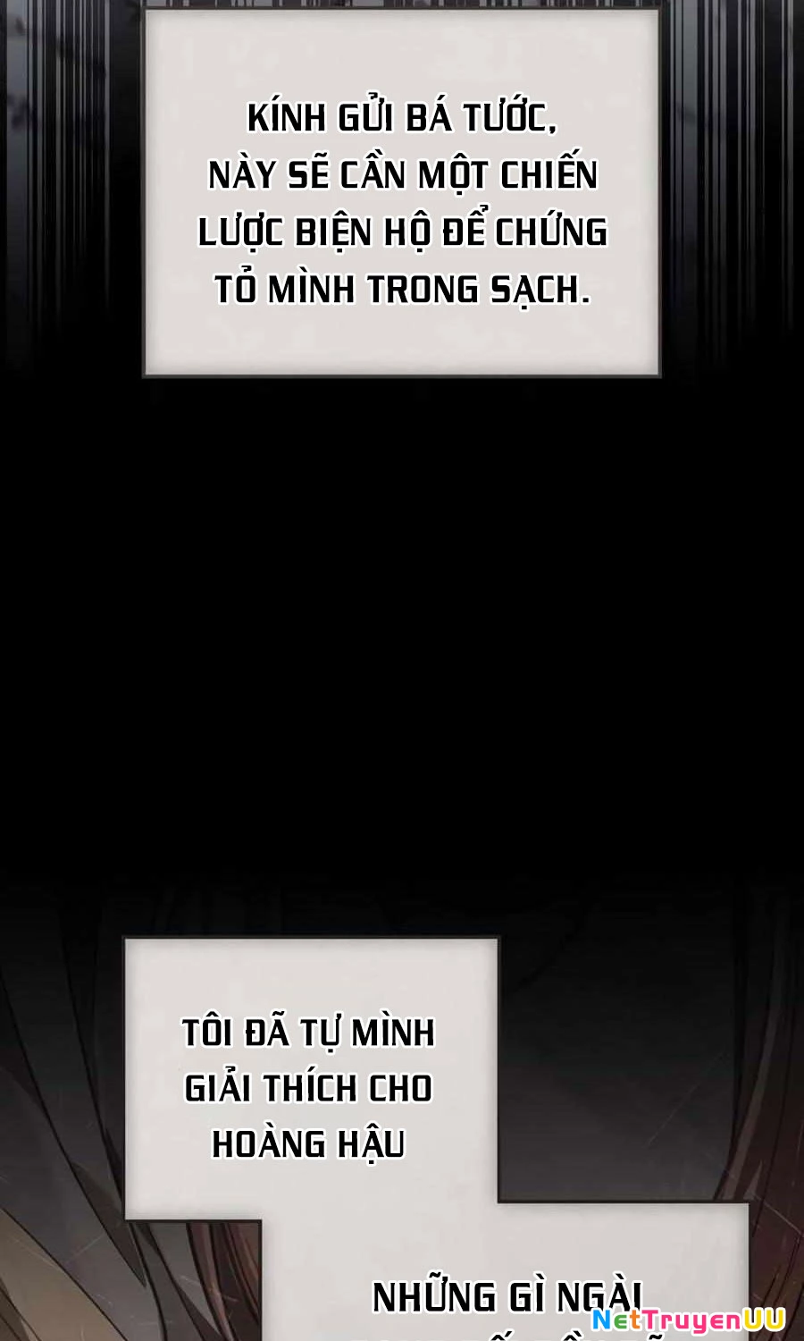 Tái Sinh Thành Hoàng Tử Của Quốc Gia Kẻ Địch Chapter 42 - Trang 4