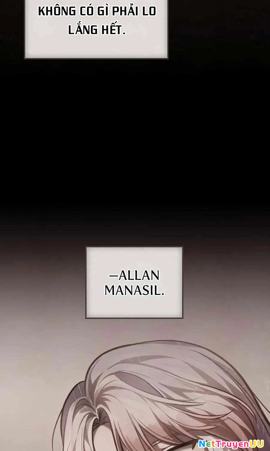 Tái Sinh Thành Hoàng Tử Của Quốc Gia Kẻ Địch Chapter 42 - Trang 4