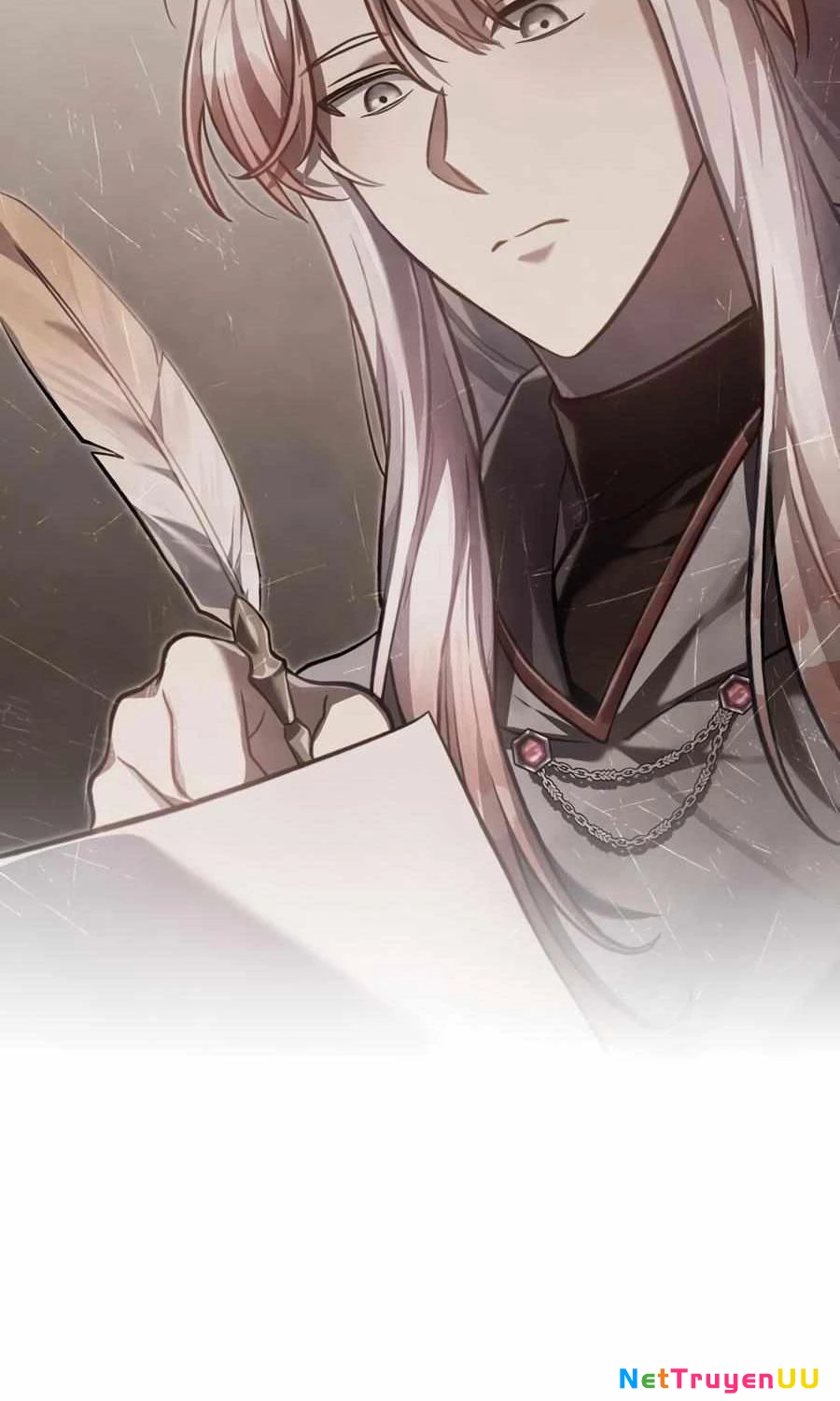 Tái Sinh Thành Hoàng Tử Của Quốc Gia Kẻ Địch Chapter 42 - Trang 4