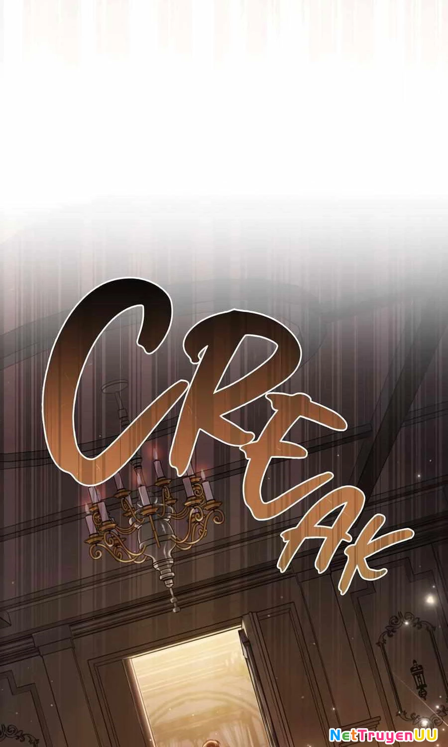 Tái Sinh Thành Hoàng Tử Của Quốc Gia Kẻ Địch Chapter 42 - Trang 4