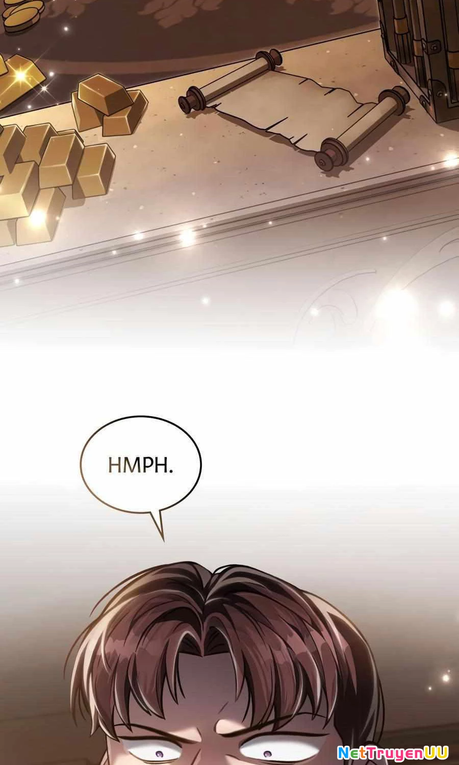 Tái Sinh Thành Hoàng Tử Của Quốc Gia Kẻ Địch Chapter 42 - Trang 4