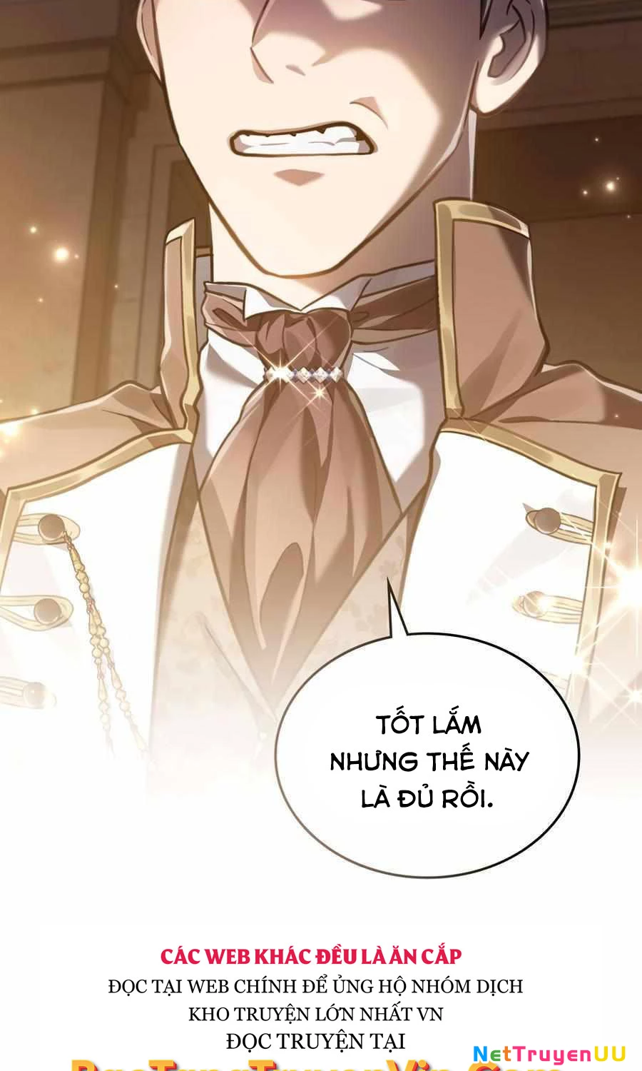 Tái Sinh Thành Hoàng Tử Của Quốc Gia Kẻ Địch Chapter 42 - Trang 4