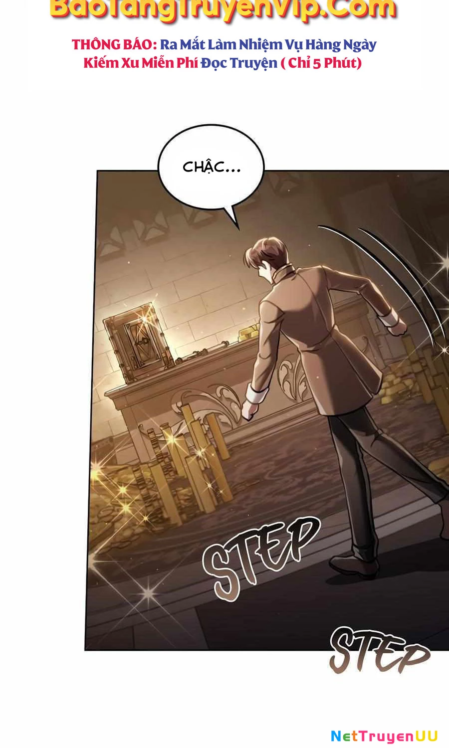 Tái Sinh Thành Hoàng Tử Của Quốc Gia Kẻ Địch Chapter 42 - Trang 4