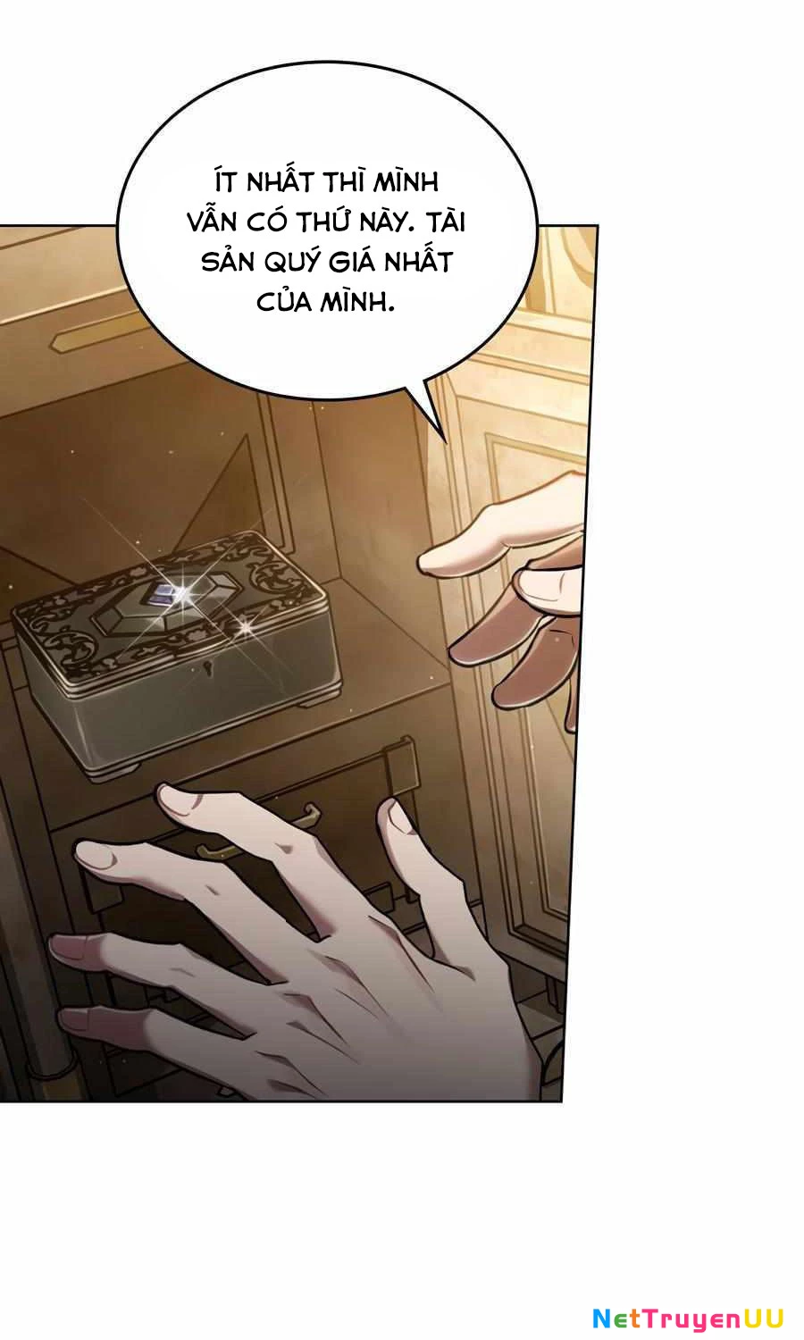 Tái Sinh Thành Hoàng Tử Của Quốc Gia Kẻ Địch Chapter 42 - Trang 4