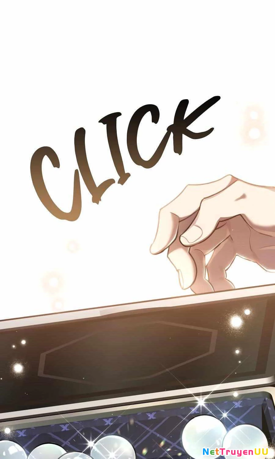 Tái Sinh Thành Hoàng Tử Của Quốc Gia Kẻ Địch Chapter 42 - Trang 4