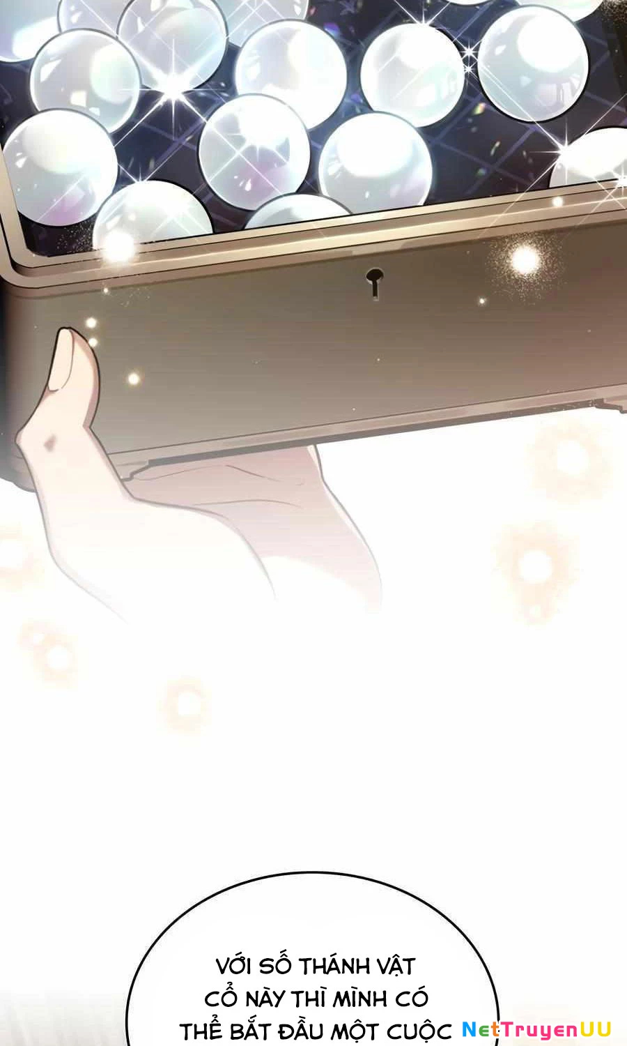 Tái Sinh Thành Hoàng Tử Của Quốc Gia Kẻ Địch Chapter 42 - Trang 4