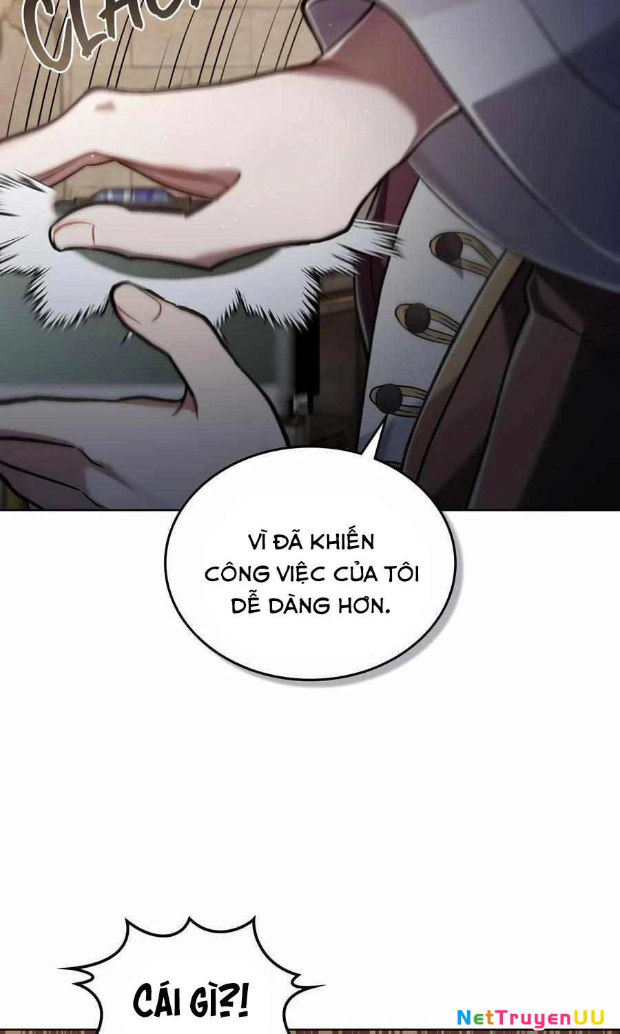 Tái Sinh Thành Hoàng Tử Của Quốc Gia Kẻ Địch Chapter 42 - Trang 4