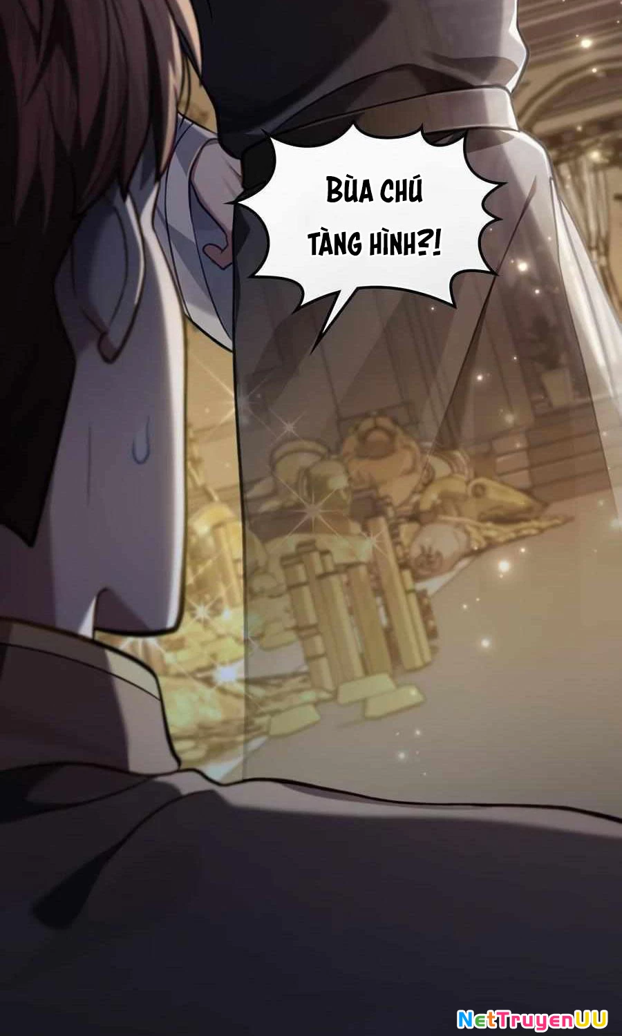 Tái Sinh Thành Hoàng Tử Của Quốc Gia Kẻ Địch Chapter 42 - Trang 4