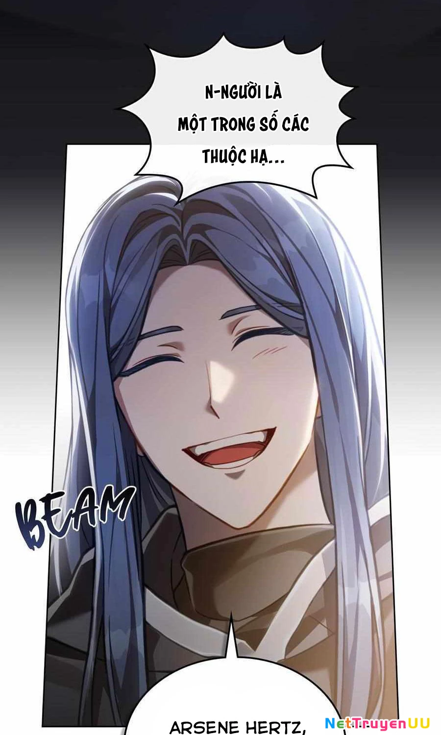 Tái Sinh Thành Hoàng Tử Của Quốc Gia Kẻ Địch Chapter 42 - Trang 4