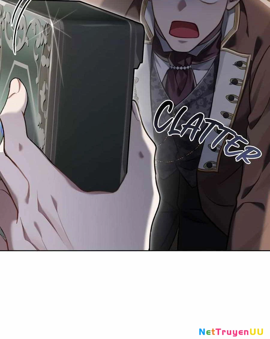 Tái Sinh Thành Hoàng Tử Của Quốc Gia Kẻ Địch Chapter 42 - Trang 4