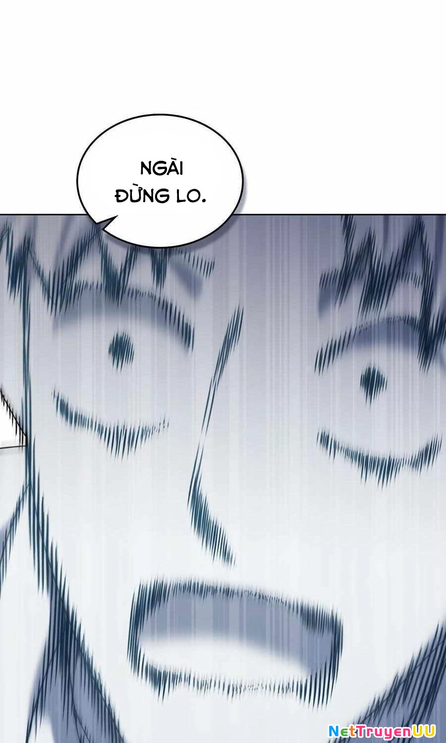 Tái Sinh Thành Hoàng Tử Của Quốc Gia Kẻ Địch Chapter 42 - Trang 4