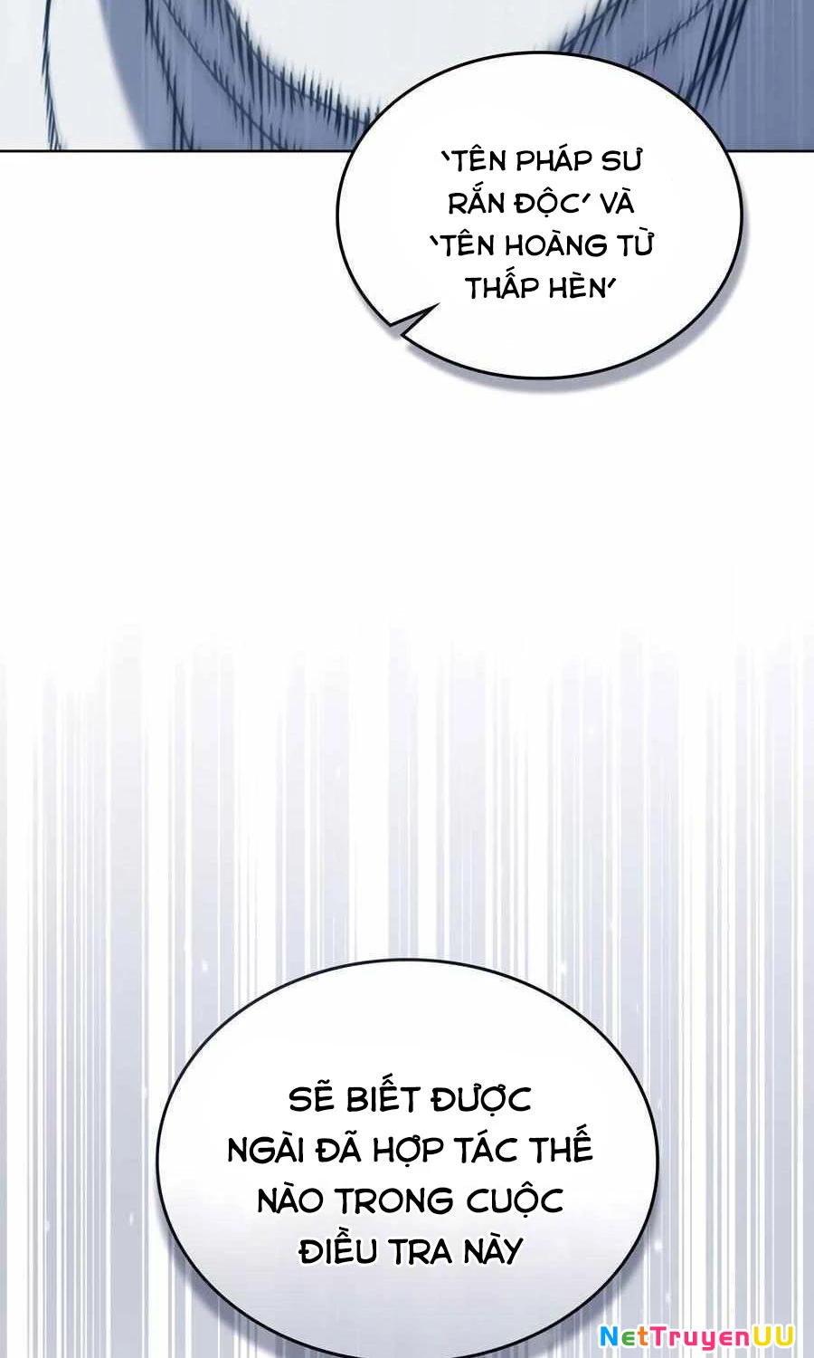 Tái Sinh Thành Hoàng Tử Của Quốc Gia Kẻ Địch Chapter 42 - Trang 4