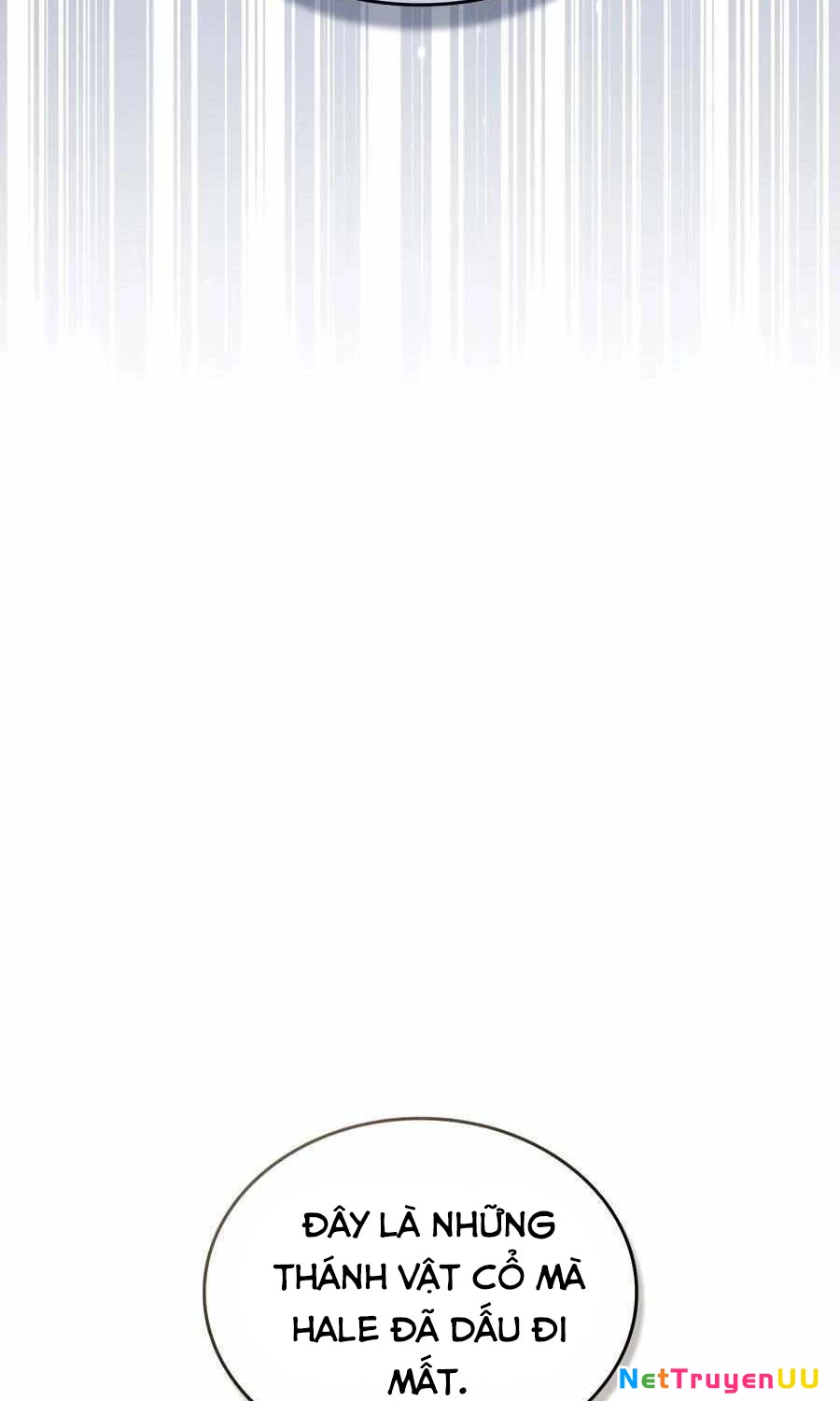 Tái Sinh Thành Hoàng Tử Của Quốc Gia Kẻ Địch Chapter 42 - Trang 4