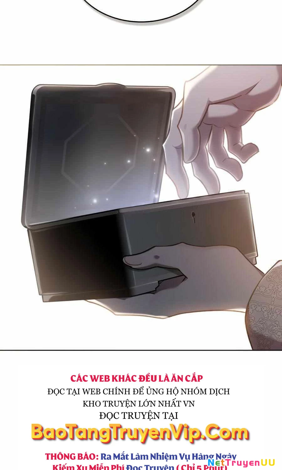 Tái Sinh Thành Hoàng Tử Của Quốc Gia Kẻ Địch Chapter 42 - Trang 4