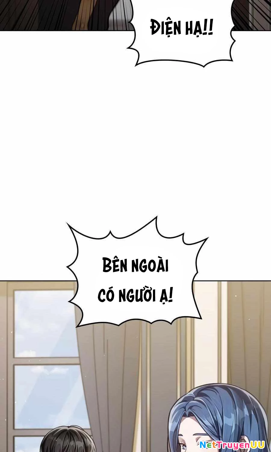 Tái Sinh Thành Hoàng Tử Của Quốc Gia Kẻ Địch Chapter 42 - Trang 4