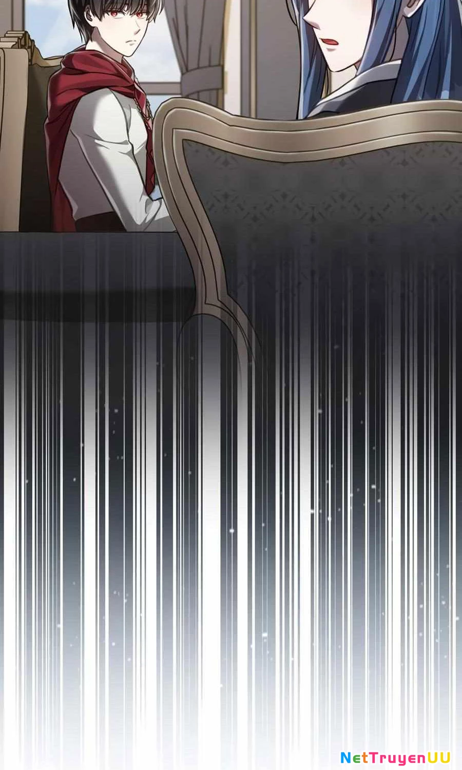 Tái Sinh Thành Hoàng Tử Của Quốc Gia Kẻ Địch Chapter 42 - Trang 4