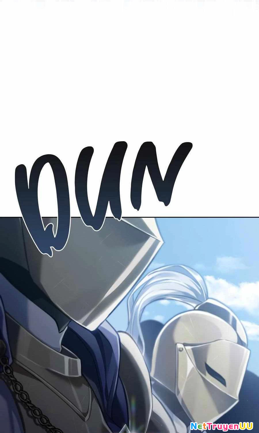 Tái Sinh Thành Hoàng Tử Của Quốc Gia Kẻ Địch Chapter 42 - Trang 4