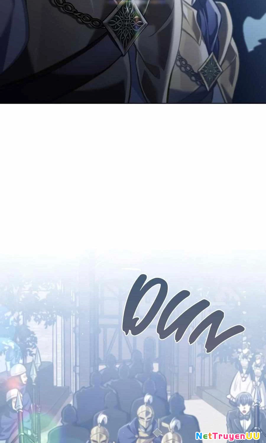 Tái Sinh Thành Hoàng Tử Của Quốc Gia Kẻ Địch Chapter 42 - Trang 4