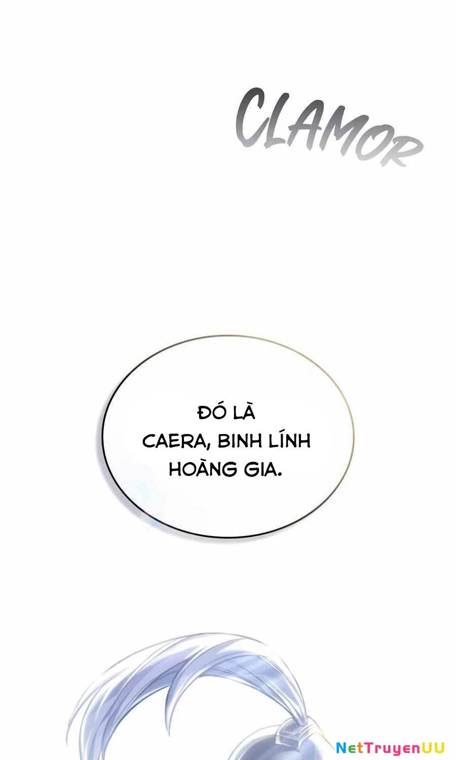 Tái Sinh Thành Hoàng Tử Của Quốc Gia Kẻ Địch Chapter 42 - Trang 4